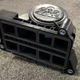 Image for article titled The Tesla Model Y's Octovalve And Cooling System Manifolds Are Simply Amazing